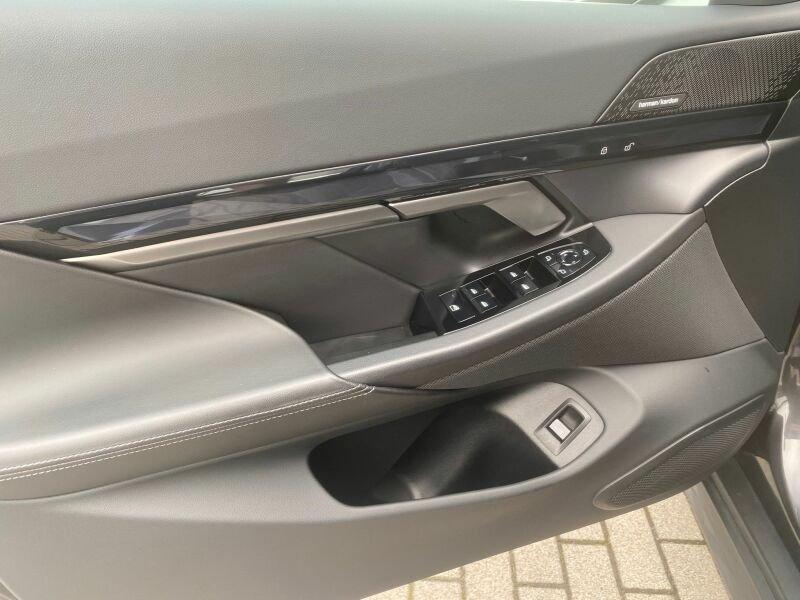 Originalaufnahme des Fahrzeugs