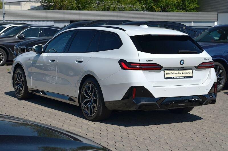 Originalaufnahme des Fahrzeugs