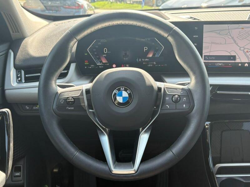 Originalaufnahme des Fahrzeugs