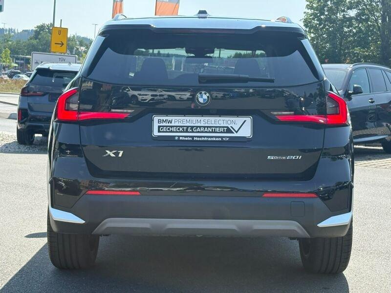 Originalaufnahme des Fahrzeugs