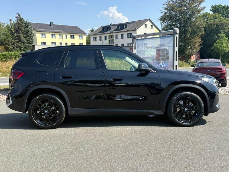 Originalaufnahme des Fahrzeugs