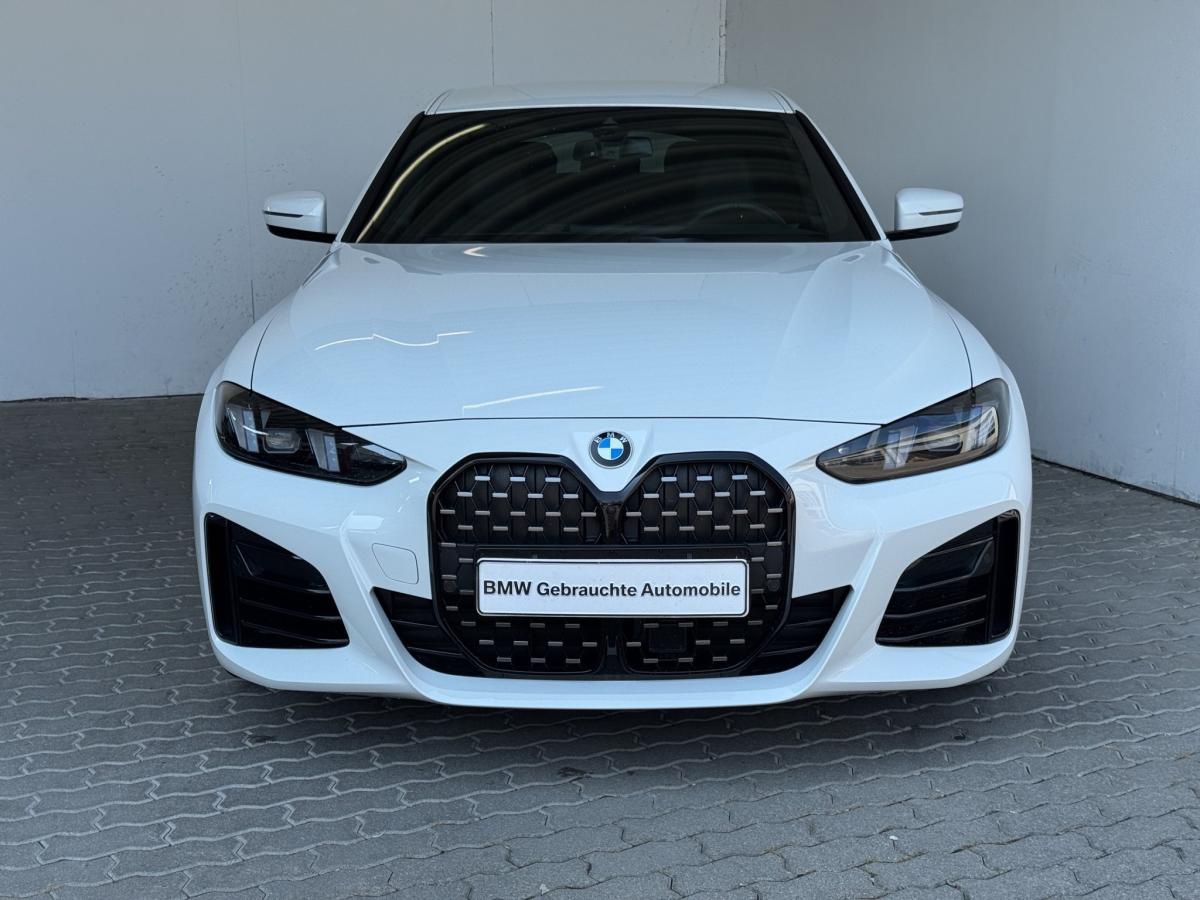 Originalaufnahme des Fahrzeugs