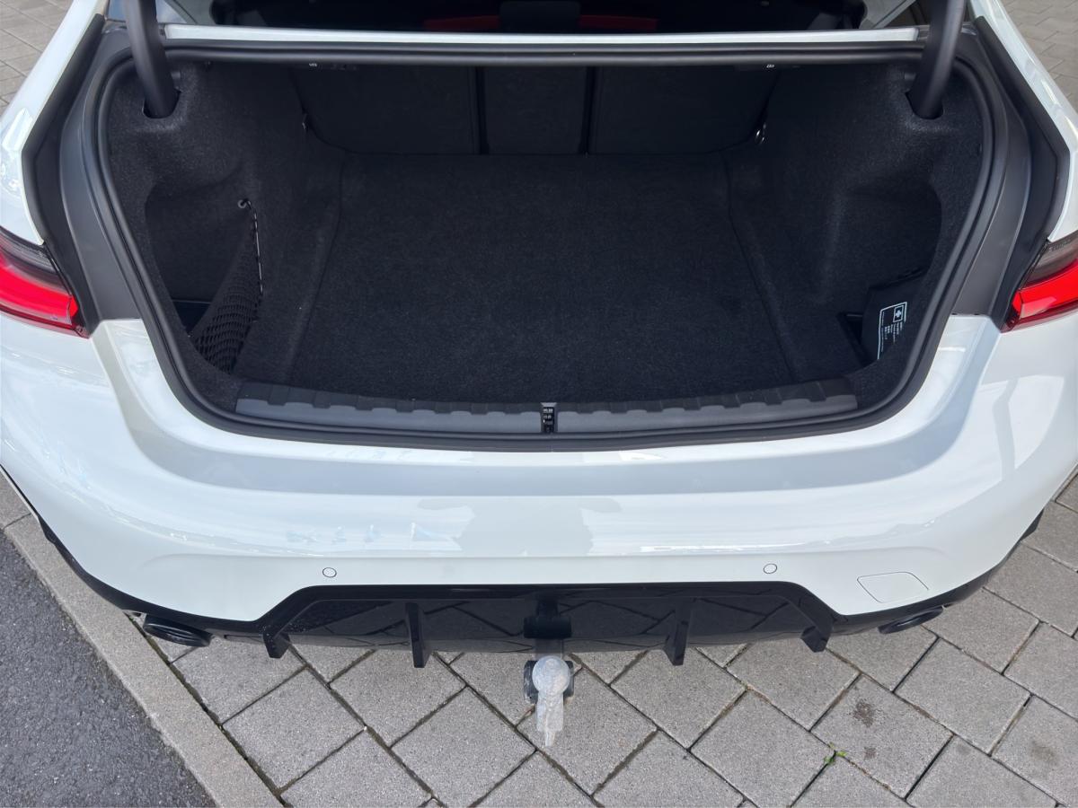 Originalaufnahme des Fahrzeugs