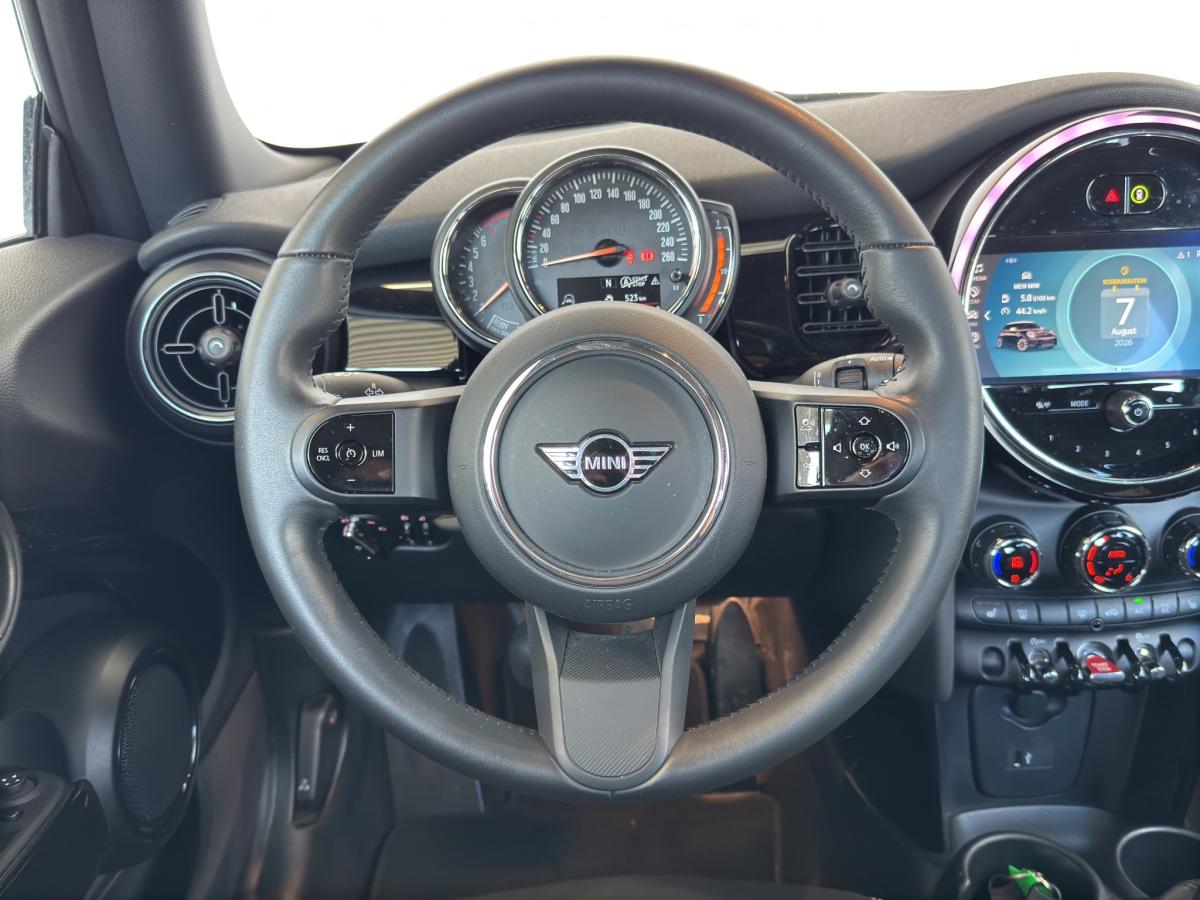 Originalaufnahme des Fahrzeugs Originalaufnahme des Fahrzeugs