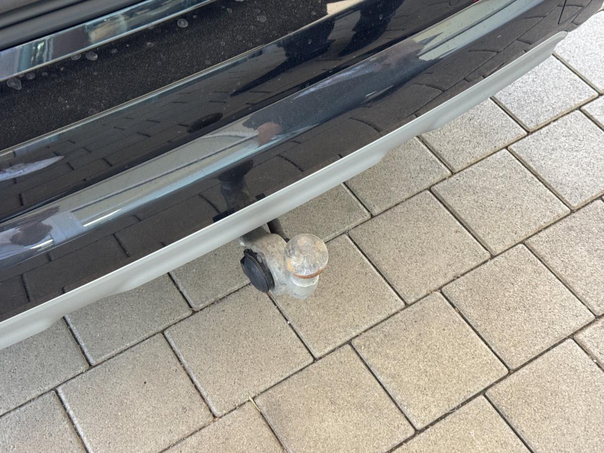 Originalaufnahme des Fahrzeugs Originalaufnahme des Fahrzeugs