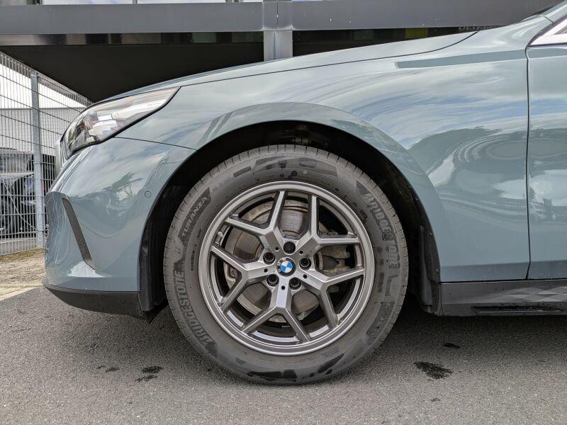 Originalaufnahme des Fahrzeugs