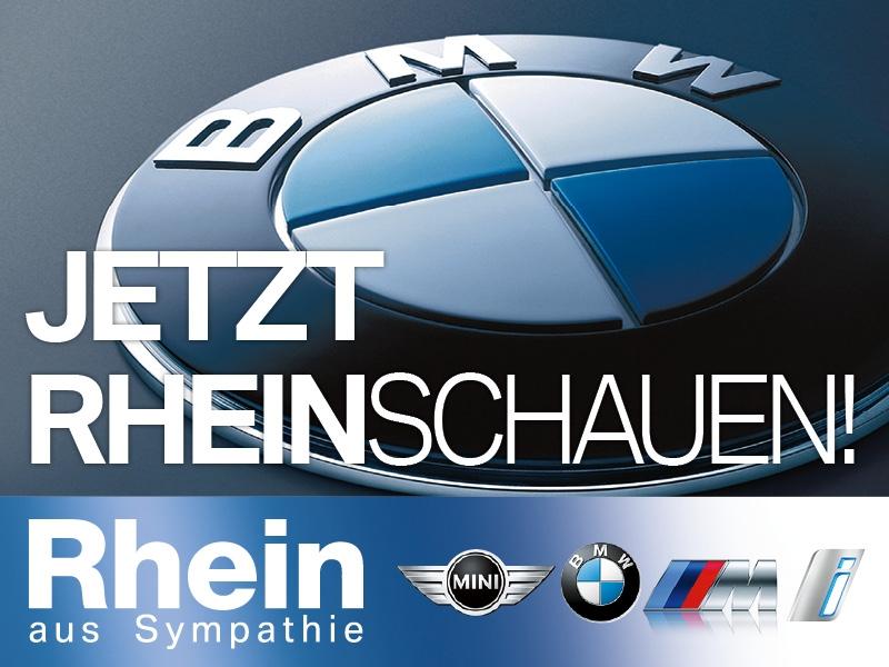 Originalaufnahme des Fahrzeugs