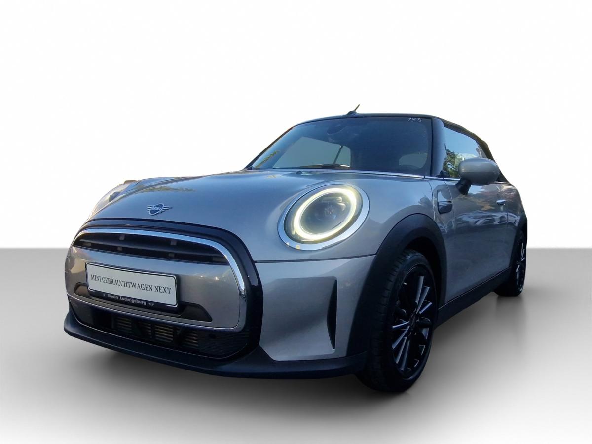 Originalaufnahme des Fahrzeugs Originalaufnahme des Fahrzeugs