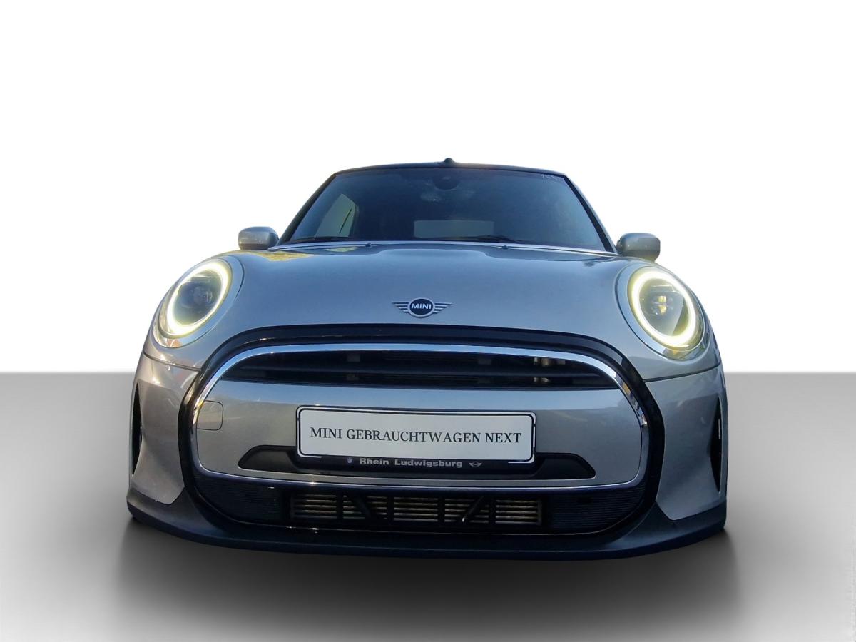 Originalaufnahme des Fahrzeugs Originalaufnahme des Fahrzeugs