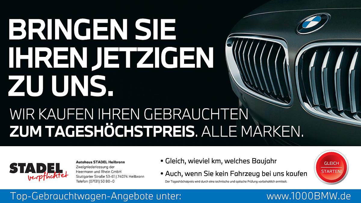Originalaufnahme des Fahrzeugs