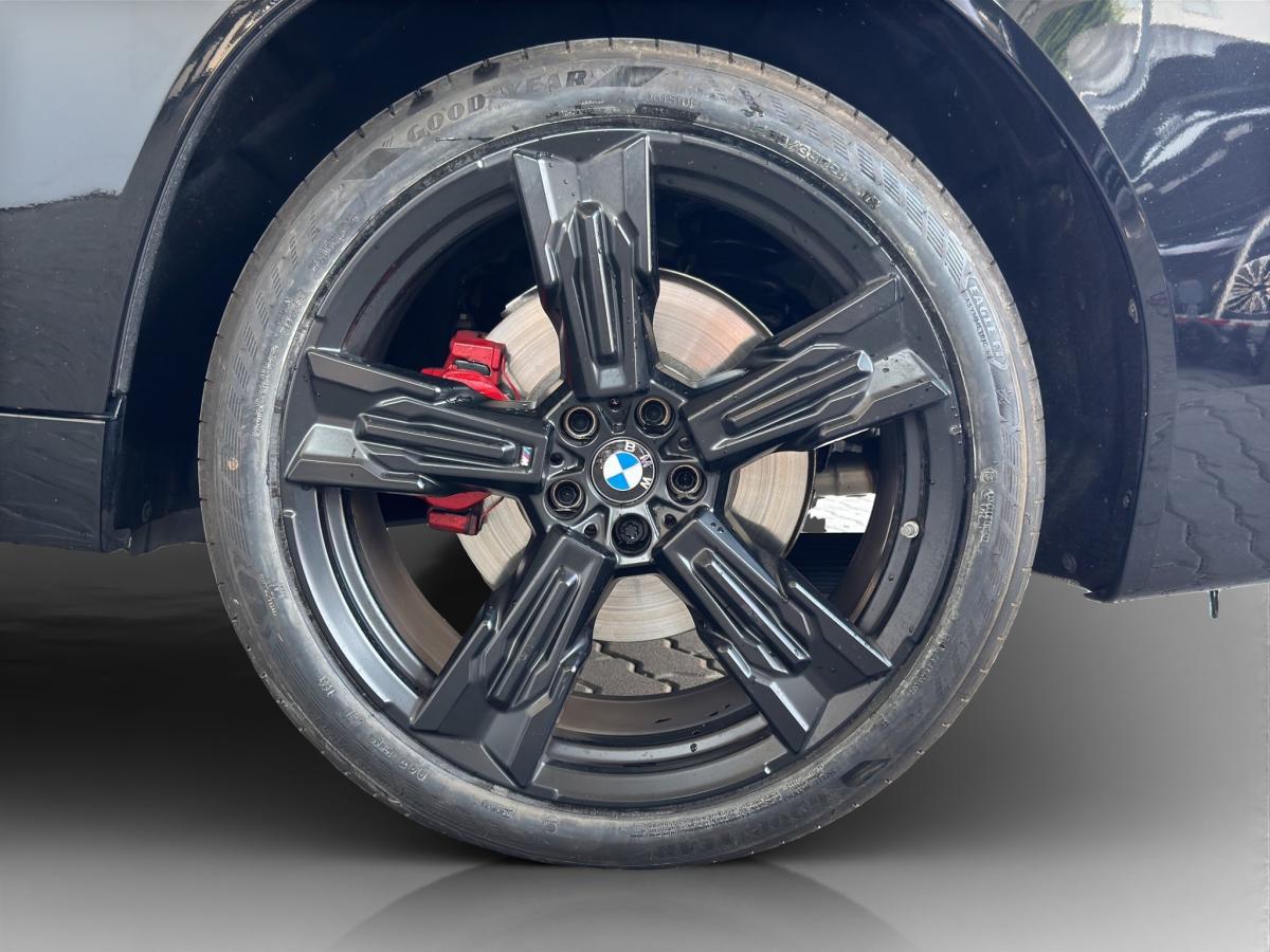 Originalaufnahme des Fahrzeugs