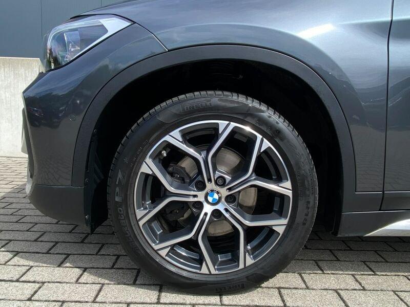 Originalaufnahme des Fahrzeugs
