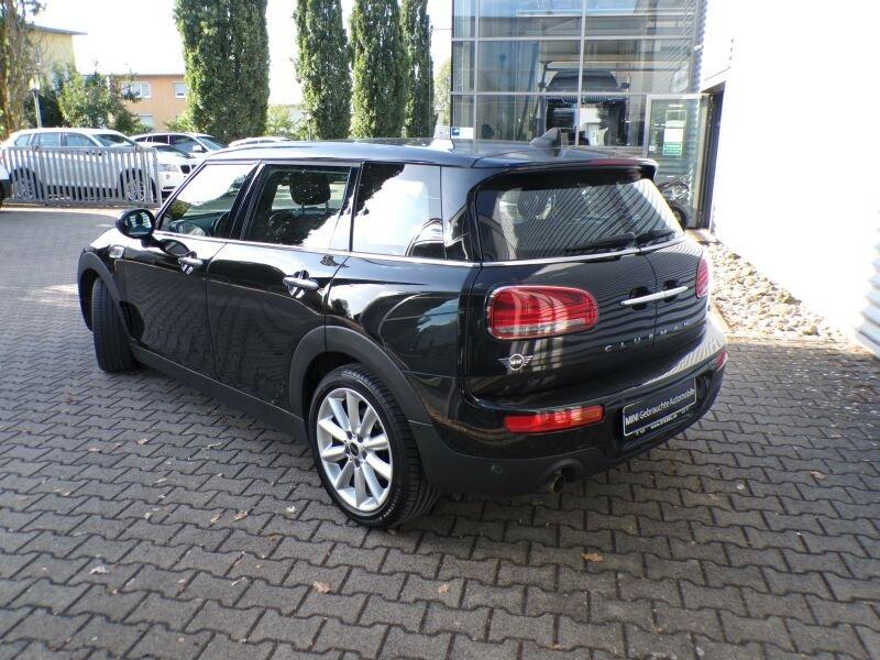 Originalaufnahme des Fahrzeugs