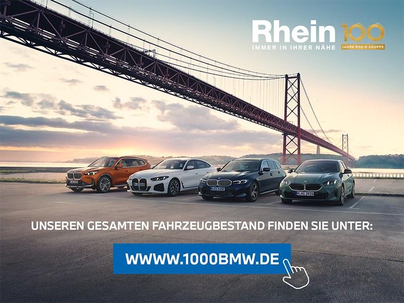 Originalaufnahme des Fahrzeugs