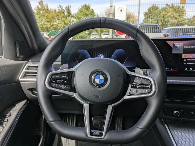 Originalaufnahme des Fahrzeugs