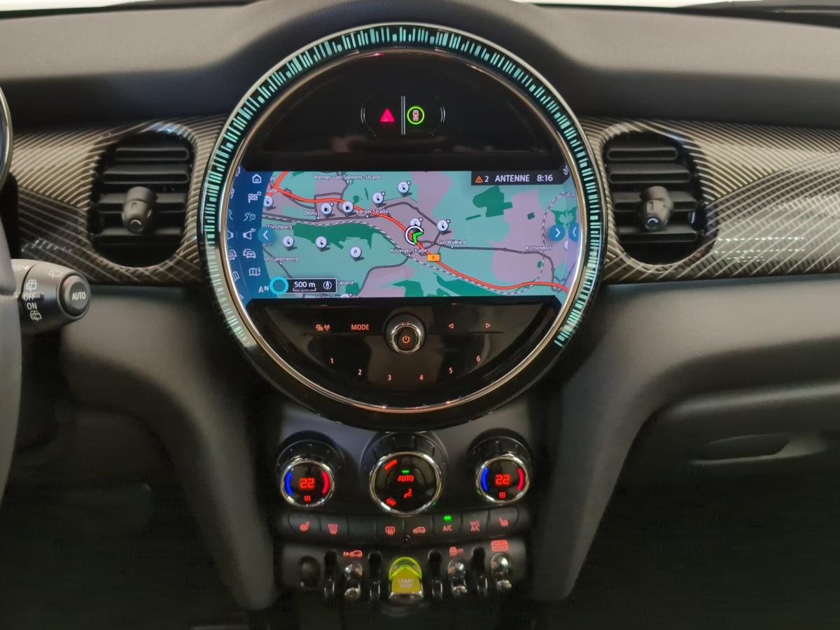Originalaufnahme des Fahrzeugs Originalaufnahme des Fahrzeugs