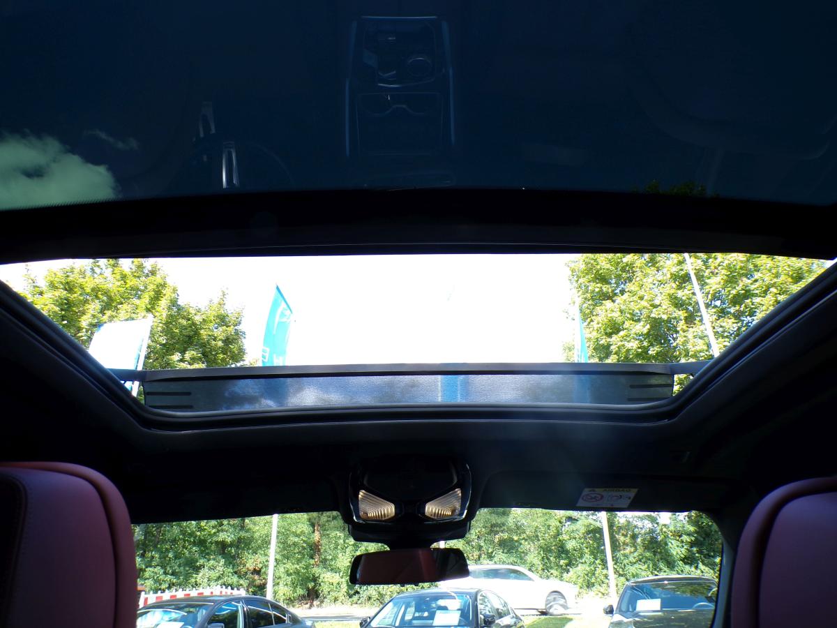 Originalaufnahme des Fahrzeugs