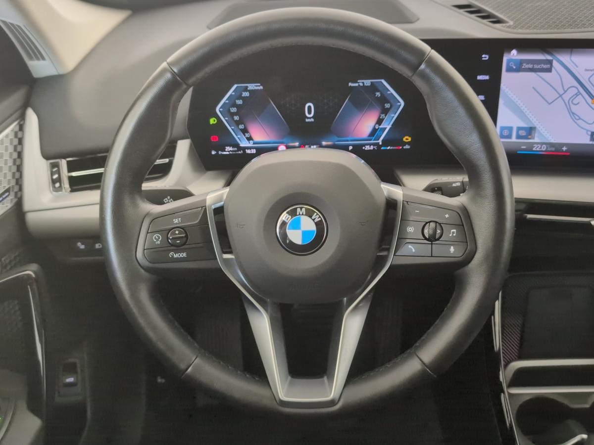 Originalaufnahme des Fahrzeugs