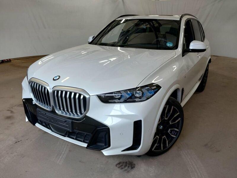 Originalaufnahme des Fahrzeugs