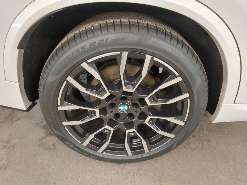 Originalaufnahme des Fahrzeugs