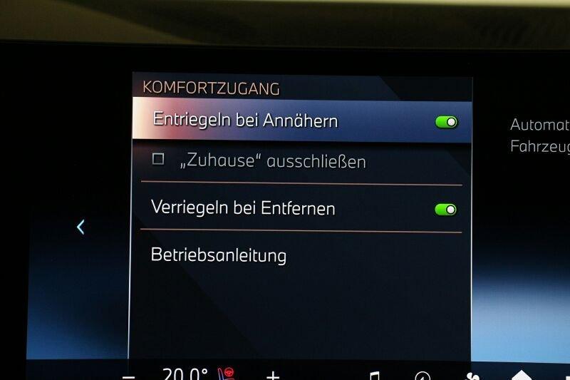 Originalaufnahme des Fahrzeugs