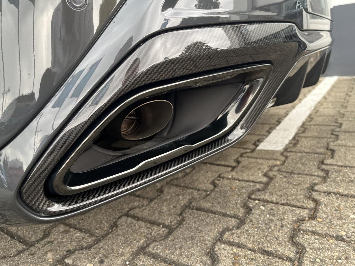 Originalaufnahme des Fahrzeugs Originalaufnahme des Fahrzeugs