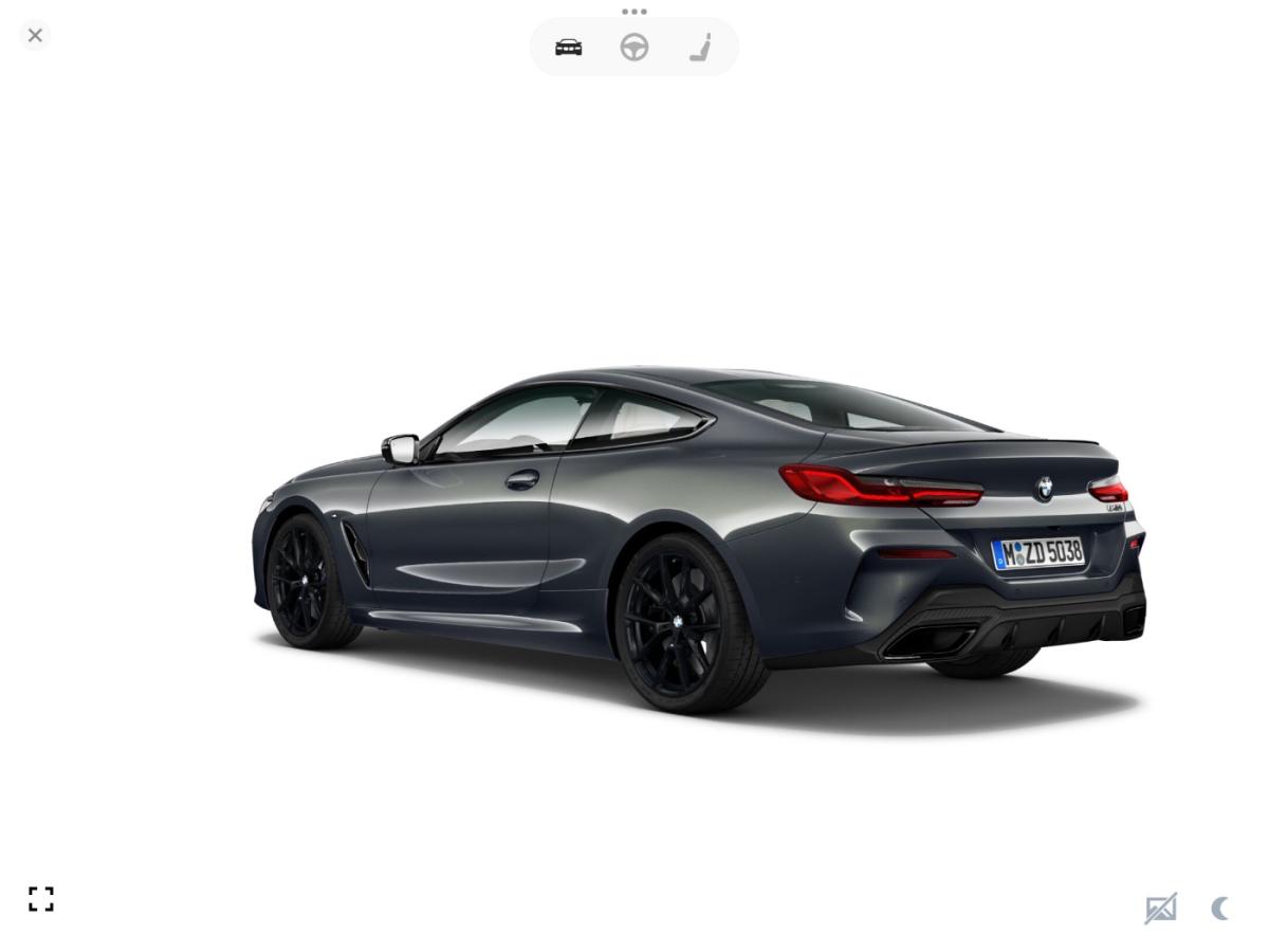 Originalaufnahme des Fahrzeugs Originalaufnahme des Fahrzeugs