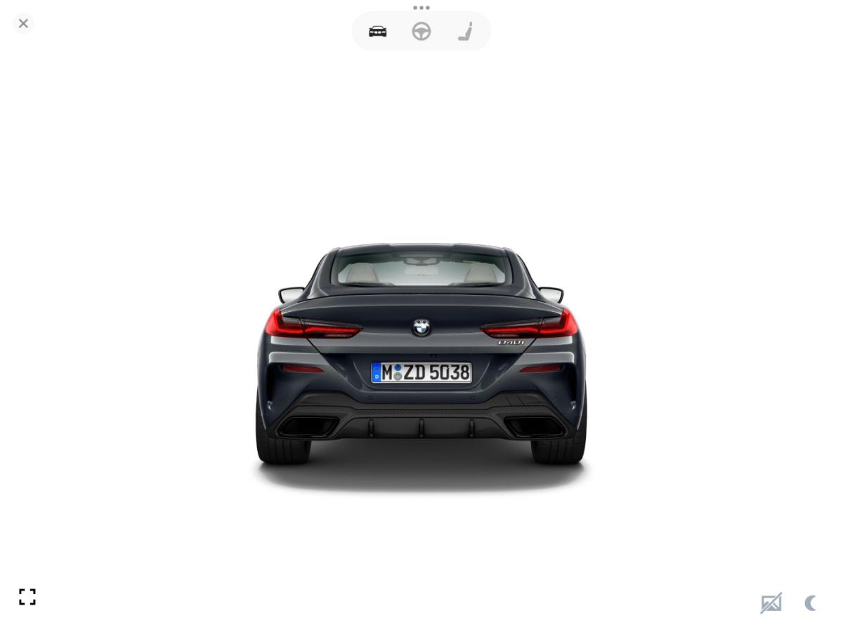 Originalaufnahme des Fahrzeugs Originalaufnahme des Fahrzeugs