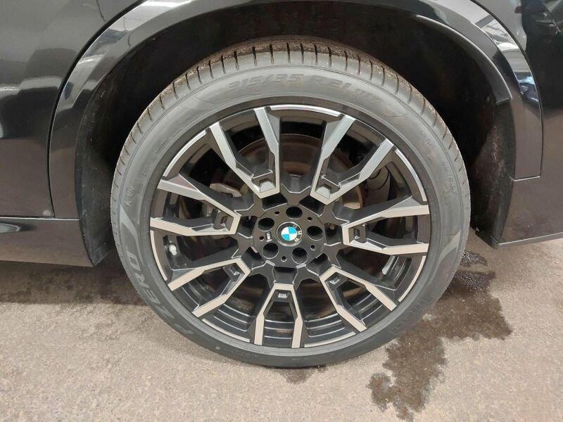 Originalaufnahme des Fahrzeugs