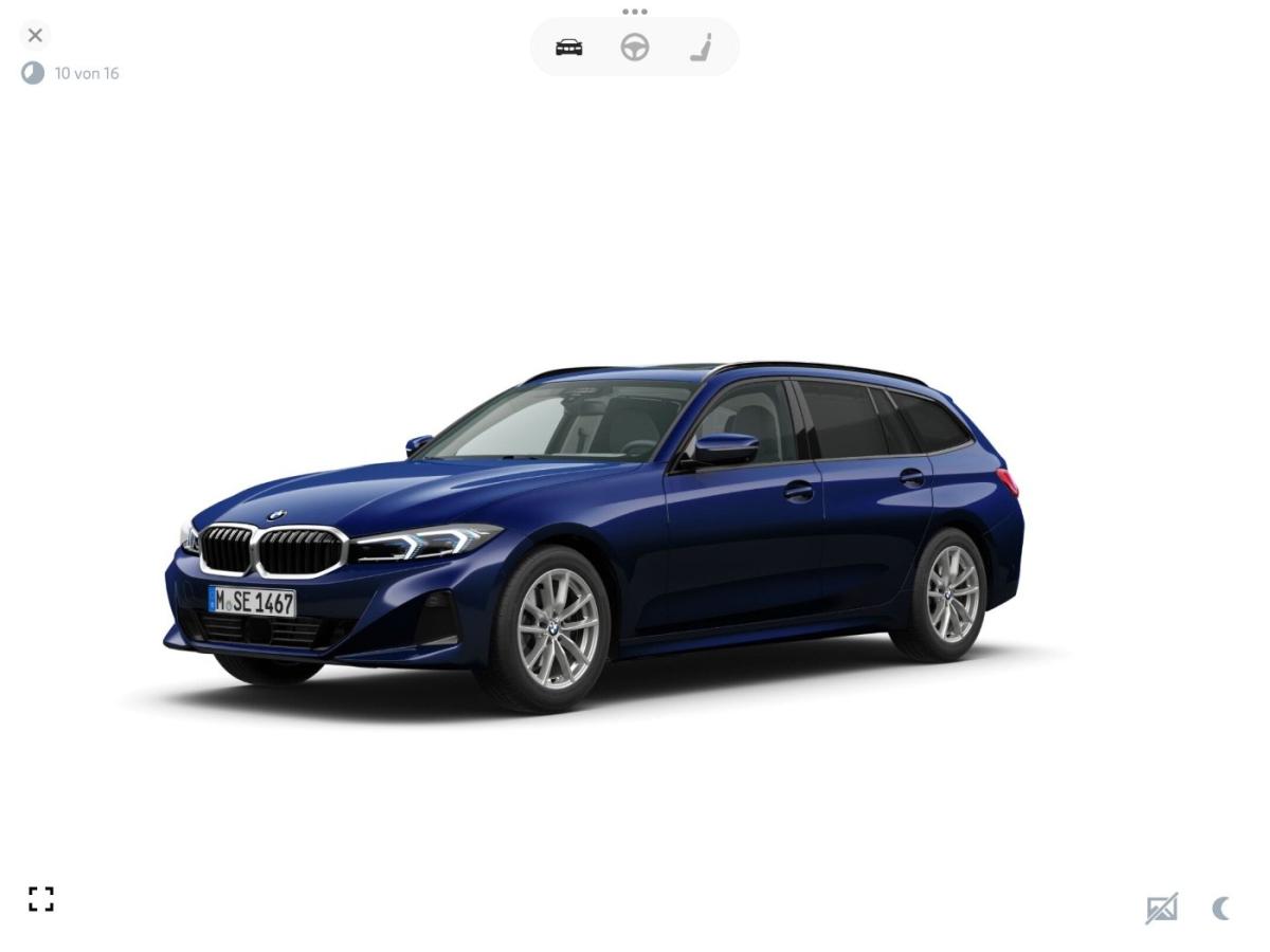 Originalaufnahme des Fahrzeugs Originalaufnahme des Fahrzeugs
