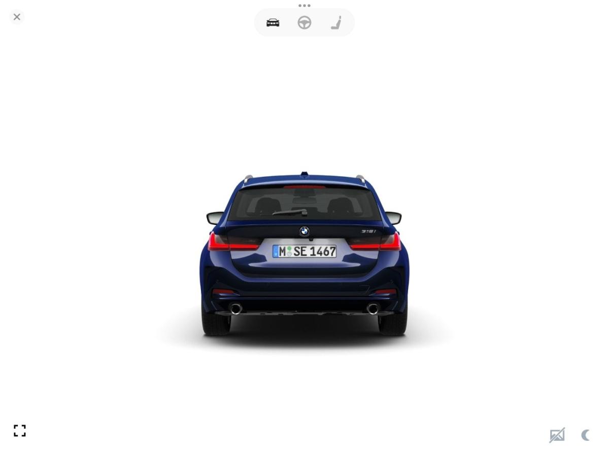 Originalaufnahme des Fahrzeugs Originalaufnahme des Fahrzeugs
