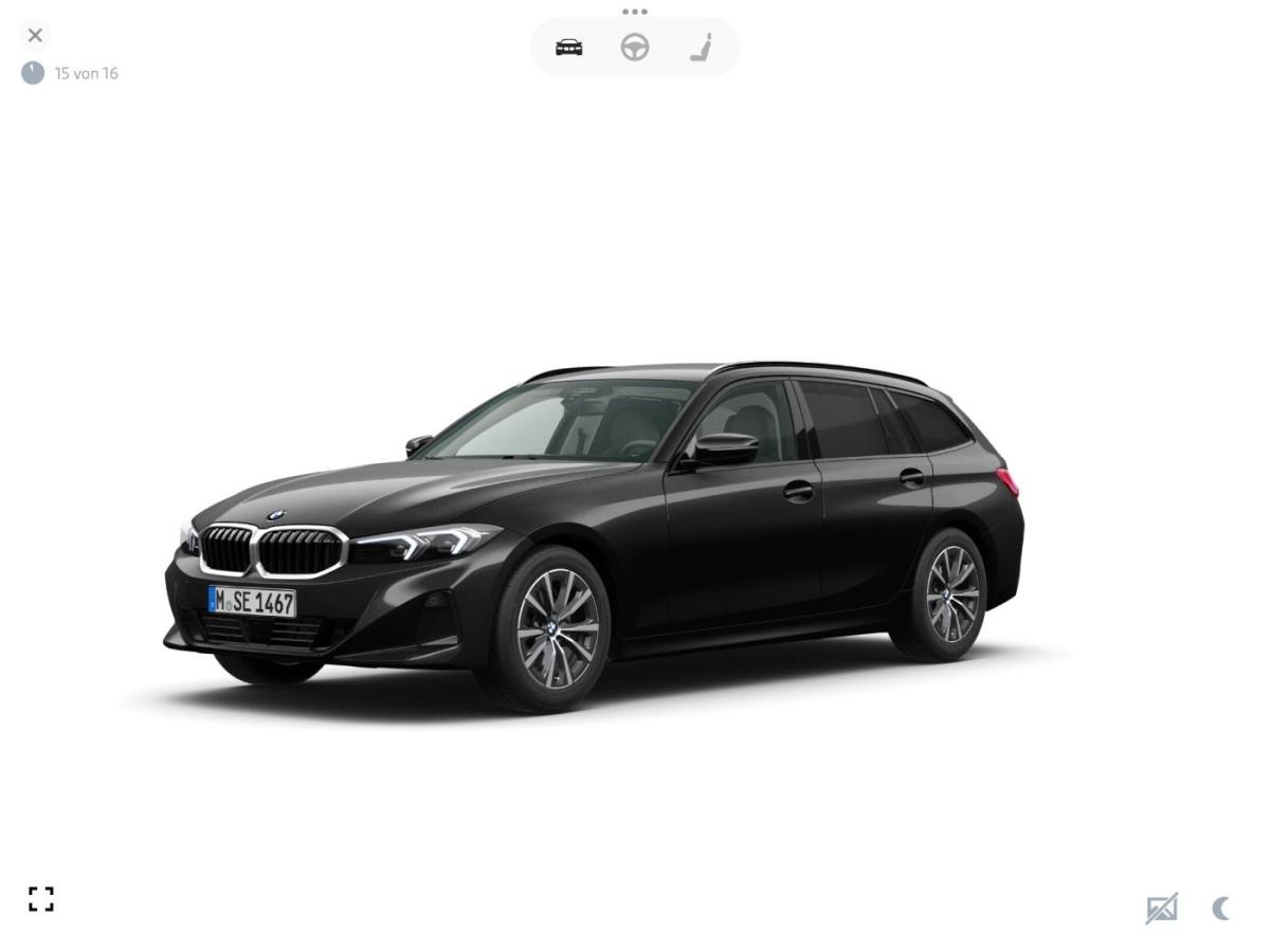 Originalaufnahme des Fahrzeugs Originalaufnahme des Fahrzeugs