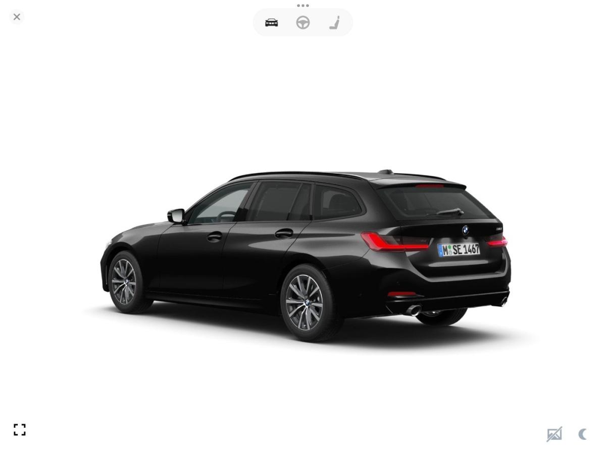 Originalaufnahme des Fahrzeugs Originalaufnahme des Fahrzeugs