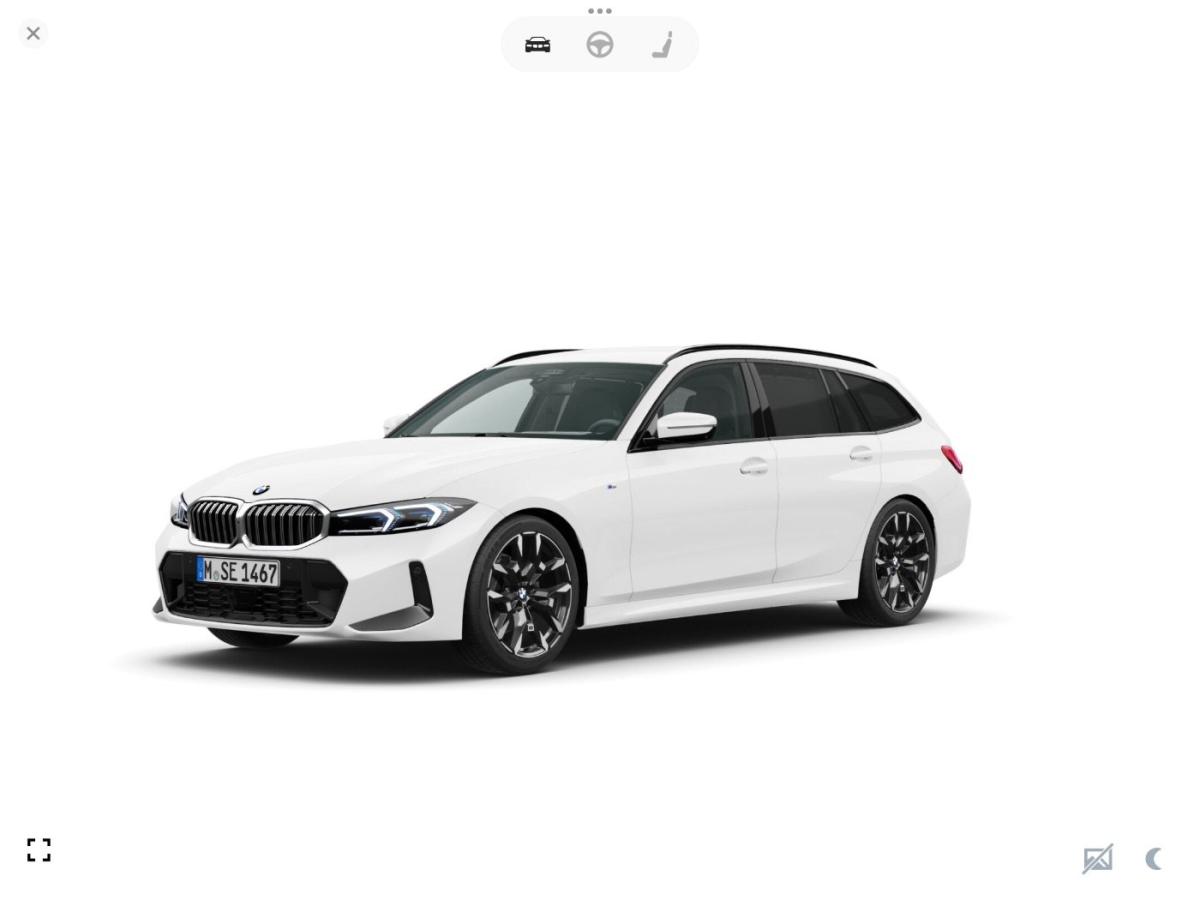 Originalaufnahme des Fahrzeugs Originalaufnahme des Fahrzeugs