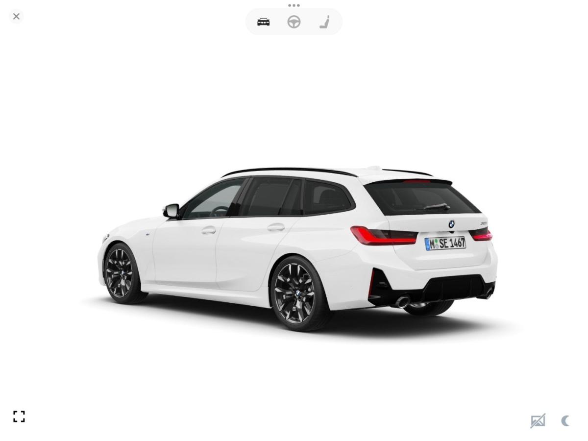 Originalaufnahme des Fahrzeugs Originalaufnahme des Fahrzeugs