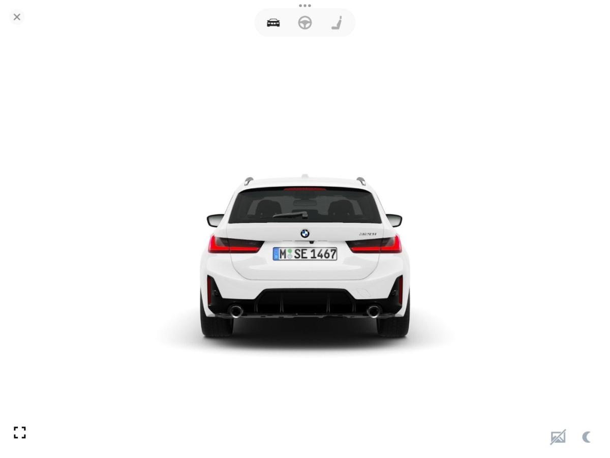 Originalaufnahme des Fahrzeugs Originalaufnahme des Fahrzeugs