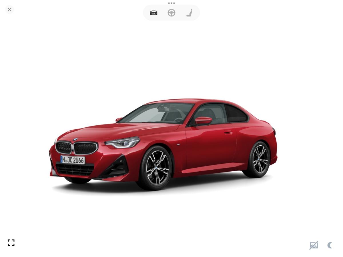 Originalaufnahme des Fahrzeugs Originalaufnahme des Fahrzeugs