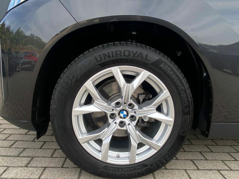 Originalaufnahme des Fahrzeugs