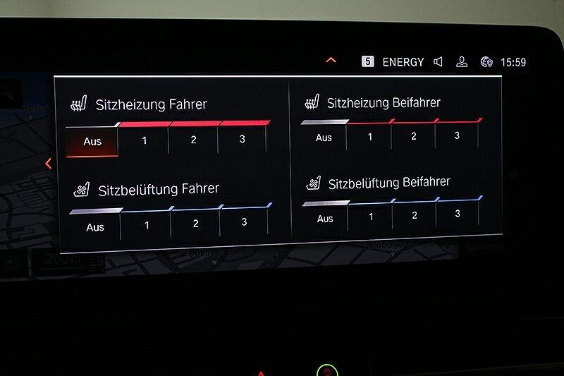 Originalaufnahme des Fahrzeugs