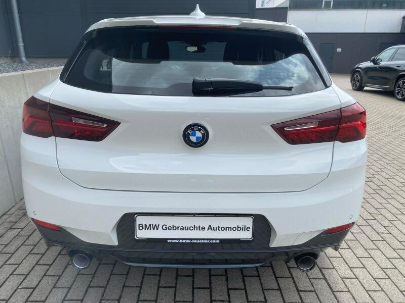 Originalaufnahme des Fahrzeugs