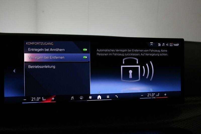 Originalaufnahme des Fahrzeugs