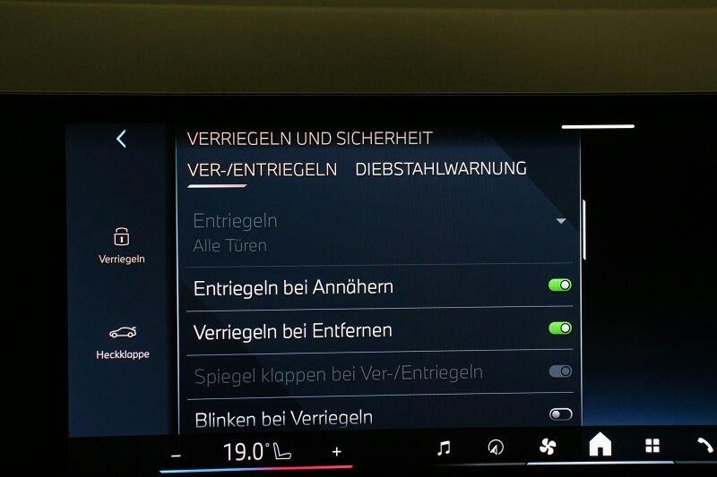 Originalaufnahme des Fahrzeugs Originalaufnahme des Fahrzeugs