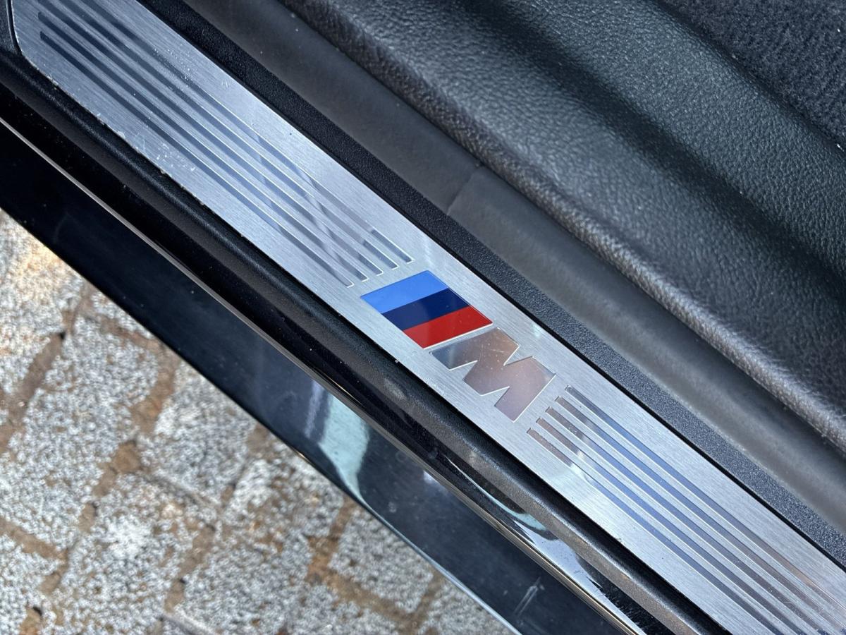 Originalaufnahme des Fahrzeugs