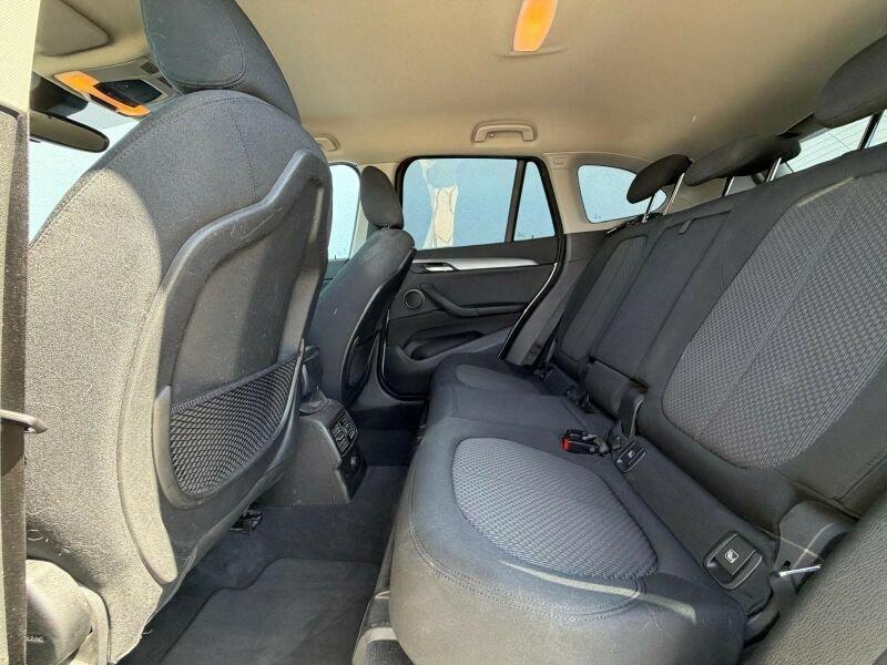 Originalaufnahme des Fahrzeugs