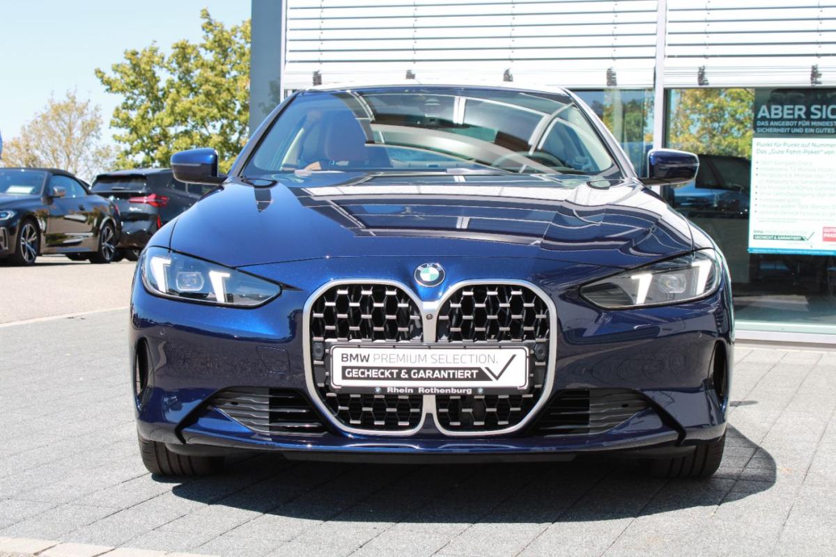 Originalaufnahme des Fahrzeugs