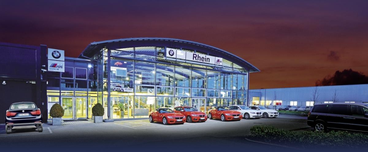 Originalaufnahme des Fahrzeugs Originalaufnahme des Fahrzeugs