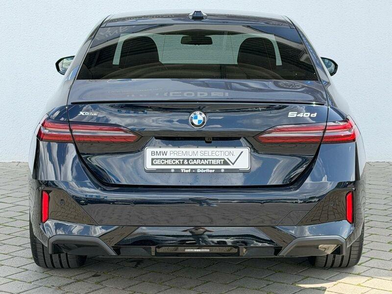 Originalaufnahme des Fahrzeugs