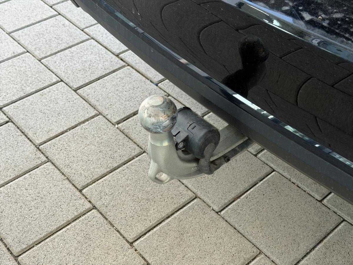 Originalaufnahme des Fahrzeugs Originalaufnahme des Fahrzeugs