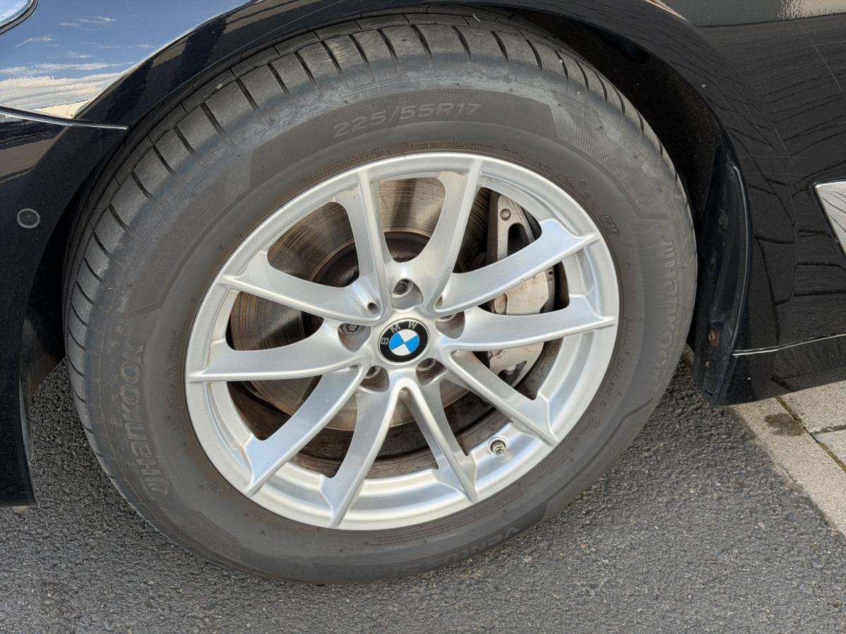 Originalaufnahme des Fahrzeugs Originalaufnahme des Fahrzeugs