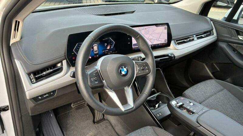 Originalaufnahme des Fahrzeugs
